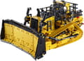Miniatyrbild 3 av 5: LEGO Technic Cat D11 bulldozer 42131
