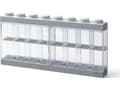 Miniatyrbild 1 av 2: Room Copenhagen Room Copenhagen LEGO Minifigure Display Case 16 40660006