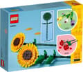 Miniatyrbild 2 av 4: LEGO Solrosor 40524