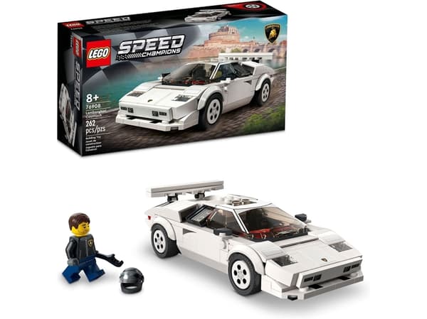 LEGO Speed Champions 76908 tbd-Speed-Champions-IP3-2022