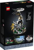 Miniatyrbild 2 av 4: LEGO Horizon Forbidden West: Långhals