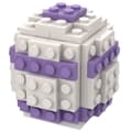 Miniatyrbild 1 av 2: Påskägg Limited Edition LE002