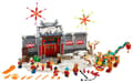 Pikkukuva 1 / 2: LEGO Exclusive Story Niana (40646)