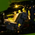 Miniatyrbild 4 av 7: Belysning till 42115 Lamborghini Sián FKP 37 LGK341