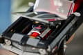Miniatyrbild 5 av 5: LEGO Icons Chevrolet Camaro Z28 10304