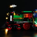 Thumbnail 4