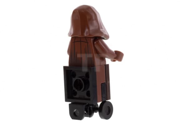 LEGO Harry Potter Mechanical Death Eater HP241