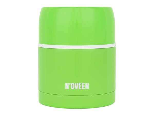 Middagstermos TB930 470 ml Grønn