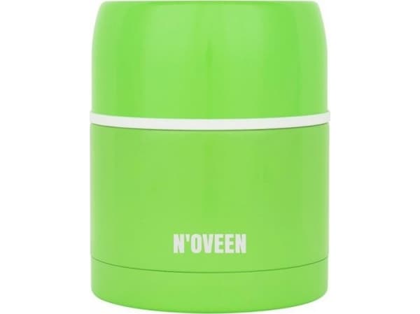 Middagstermos TB930 470 ml Grønn