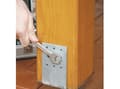 Miniatyrbilde 4 av 5: kwb 451617