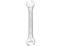 Miniatyrbilde 5 av 5: kwb 451617