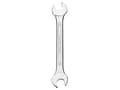 Miniatyrbilde 2 av 5: kwb 451617