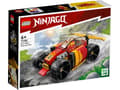 Miniatyrbild 1 av 4: LEGO® Ninjago Kais ninjaracerbil EVO 71780