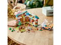 Miniatyrbilde 2 av 5: LEGO Friends 41735 Mobilt minihus