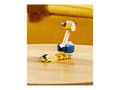 Miniatyrbild 4 av 5: LEGO Super Mario 7141414 Conkdors näbb - expansionssats
