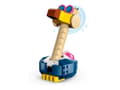 Miniatyrbild 2 av 5: LEGO Super Mario 7141414 Conkdors näbb - expansionssats