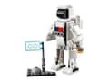 Pikkukuva 3 / 5: LEGO Creator 31134 Avaruussukkula