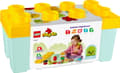 Pikkukuva 4 / 5: LEGO DUPLO My First 10984 Luomupuutarha