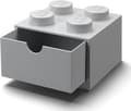 Miniatyrbild 1 av 2: LEGO skrivbordslåda 4, förvaringslåda
