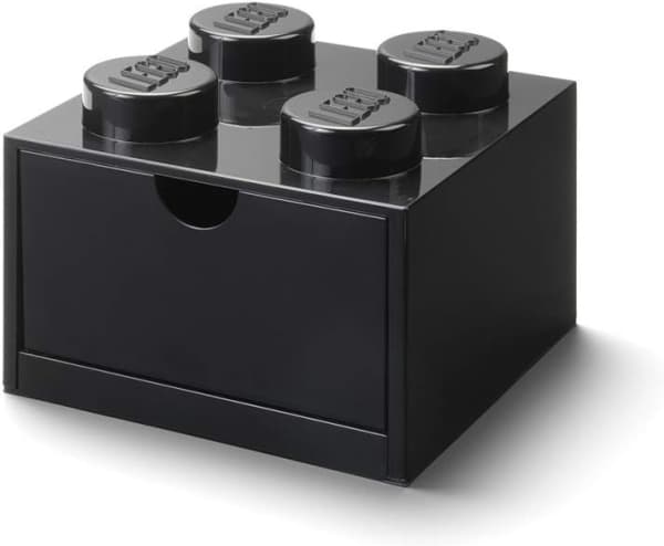 LEGO pöytälaatikko 4 , säilytyslaatikko