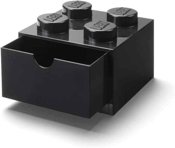 LEGO pöytälaatikko 4 , säilytyslaatikko