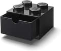 Pikkukuva 4 / 4: LEGO pöytälaatikko 4 , säilytyslaatikko