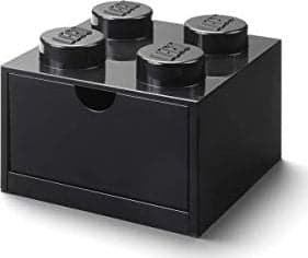 LEGO pöytälaatikko 4 , säilytyslaatikko