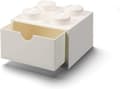 Pikkukuva 4 / 4: LEGO pöytälaatikko 4 , säilytyslaatikko