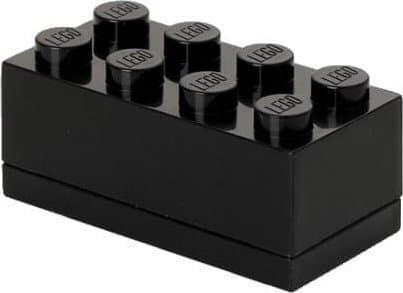 Lego Mini-box block 8 sort 40121733