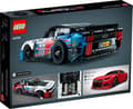 Miniatyrbild 2 av 4: LEGO Technic NASCAR Next Gen Chevrolet Camaro ZL1 42153