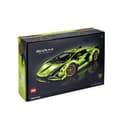 Miniatyrbild 1 av 4: LEGO Technic - Lamborghini Sián FKP 37
