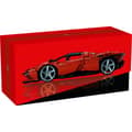 Miniatyrbild 3 av 4: LEGO Technic - Ferrari Daytona SP3