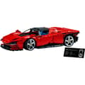 Miniatyrbild 4 av 4: LEGO Technic - Ferrari Daytona SP3
