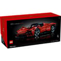 Miniatyrbild 1 av 4: LEGO Technic - Ferrari Daytona SP3