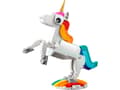 Miniatyrbild 2 av 2: Magisk enhörning LEGO® LEGO Creator (31140)