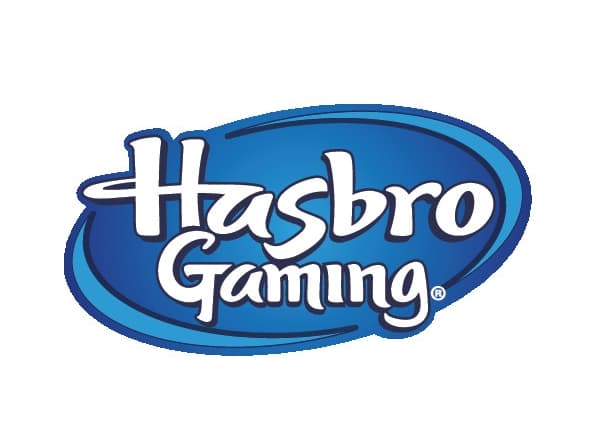 Hasbro Gaming F5254, Brettspill, Party (selskap), 13 år, Familiespill