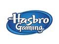 Miniatyrbilde 1 av 4: Hasbro Gaming F5254, Brettspill, Party (selskap), 13 år, Familiespill