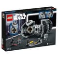 Miniatyrbild 3 av 4: LEGO Star Wars - TIE Bomber
