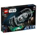 Miniatyrbild 1 av 4: LEGO Star Wars - TIE Bomber
