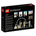 Miniatyrbillede 3 af 4: LEGO Architecture - London