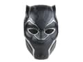 Miniatyrbild 2 av 5: Hasbro Marvel Studios: Black Panther Legends Electronic Helmet, Vuxen, Mask, 14 År, Film, Black Panther, 1 styck