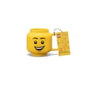 Miniatyrbild 2 av 2: LEGO Keramik mugg L happy boy 41460806