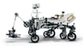 Miniatyrbild 3 av 5: LEGO Technic NASA Mars Rover Perseverance 42158