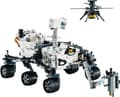Miniatyrbild 4 av 5: LEGO Technic NASA Mars Rover Perseverance 42158