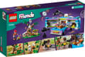 Miniatyrbild 2 av 5: LEGO Friends Nyhetsbil 41749