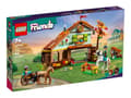 Miniatyrbilde 5 av 5: LEGO Friends 41745 Autumns stall