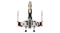 Miniatyrbild 4 av 5: LEGO Star Wars X Wing Starfighter 75355