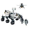 Miniatyrbild 4 av 4: LEGO Technic - NASA Mars Rover Perseverance