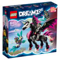 Miniatyrbild 1 av 4: LEGO DREAMZzz - Den flygande hästen Pegasus