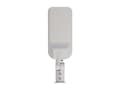 Miniatyrbild 2 av 5: V-TAC SAMSUNG CHIP justerbar 30W 120Lm/W VT-39ST 6500K 3000lm LED gatubelysning